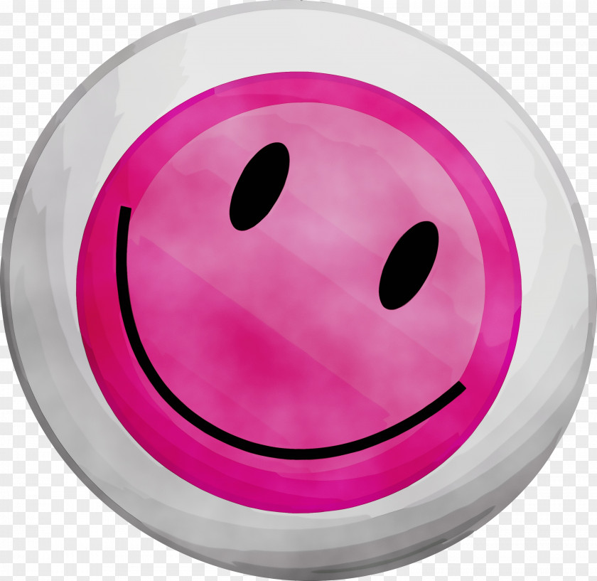 Emoticon PNG