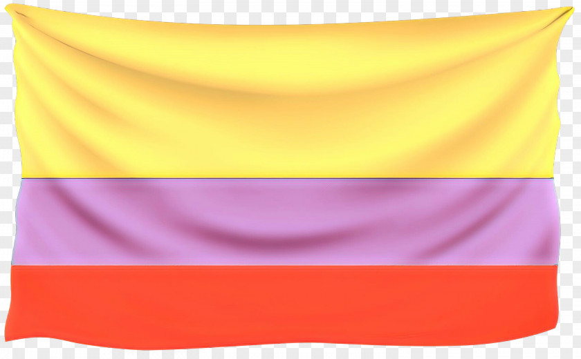 Flag Purple Cartoon PNG