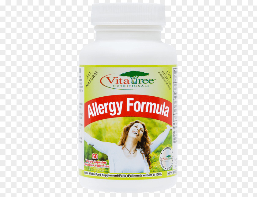 Food Allergy Dietary Supplement Health Medicine Nigeria Vitamin PNG