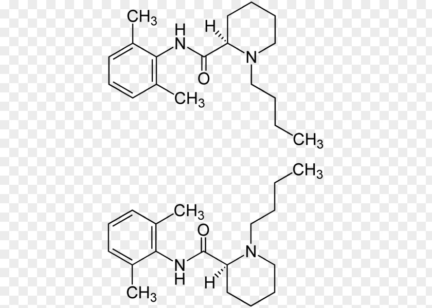 Formula Propyl Group Chemical Compound Molecule Methyl Beta Blocker PNG
