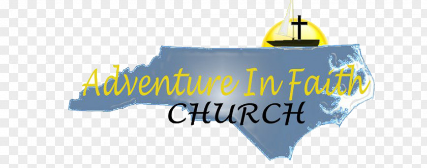Foursquare Gospel Church Adventure In Faith Pastor Logo Brand Religious Organization PNG