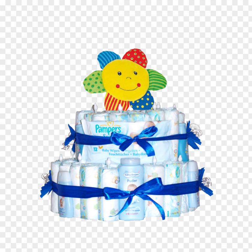 Gift Baby Shower Babypinkeln Idea Child PNG