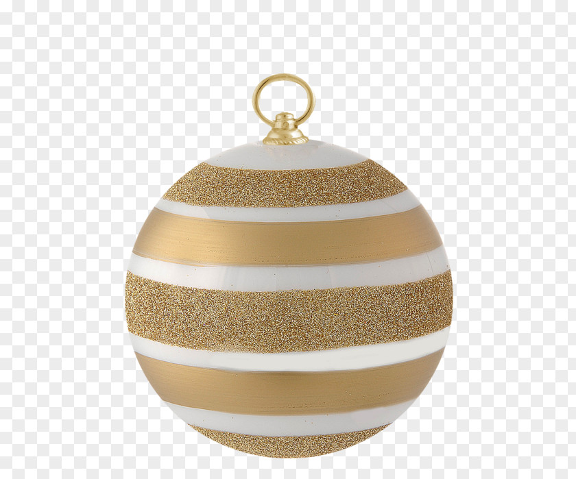 Golden Ball Gold Clip Art PNG