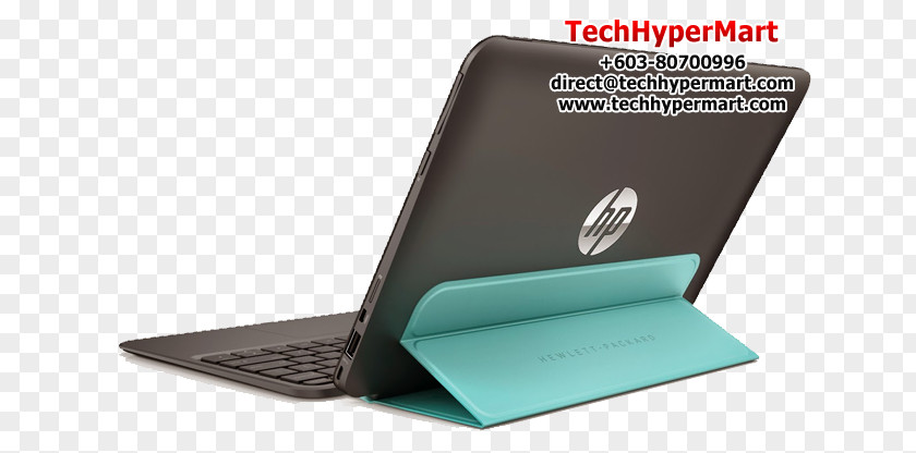 Hewlett-Packard HP Pavilion Tablet Computers Laptop X2 10-p000 Series PNG