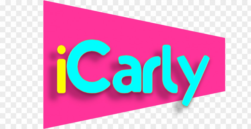 Icarly Sam Greeting & Note Cards Logo Brand Font Coloring Book PNG