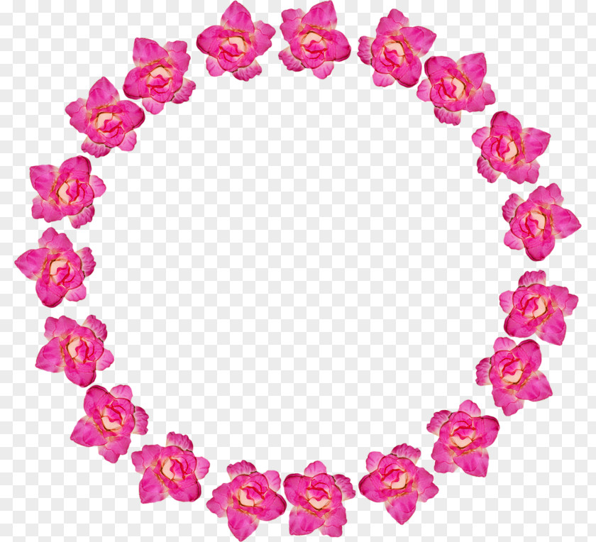 Jewellery Wreath Earring Bracelet Necklace PNG