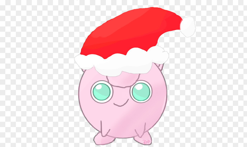 Jigglypuff Character Animal Fiction Clip Art PNG