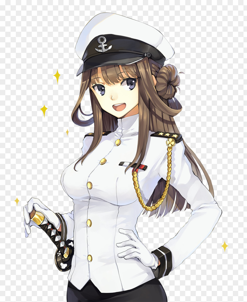 Kantai Collection Anime Fan Art Pixiv PNG art Pixiv, hombre ara&ntilde;a clipart PNG