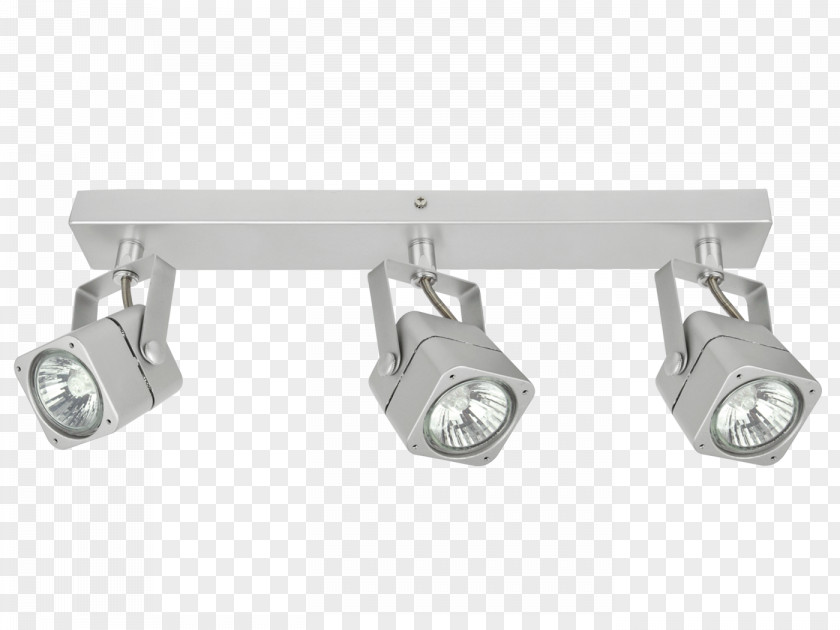 Lampholder Light Fixture Koumnas, Emm., Sons O.E. Light-emitting Diode Reflektor PNG