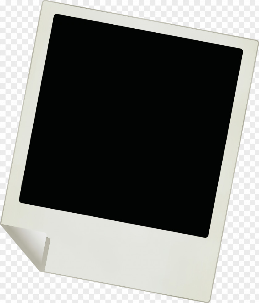 Laptop Part Computer Monitor Multimedia PNG