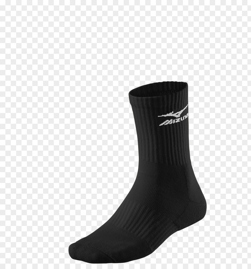 Lattice Clothing Accessories Sock Mizuno Corporation Shoe PNG