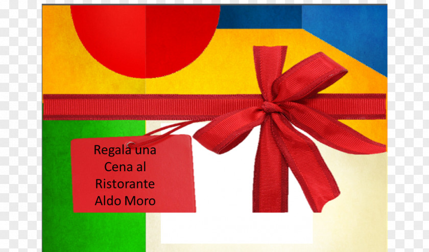 Moro Gift 2018 Volkswagen Golf & Country Valcurone Restaurant PNG