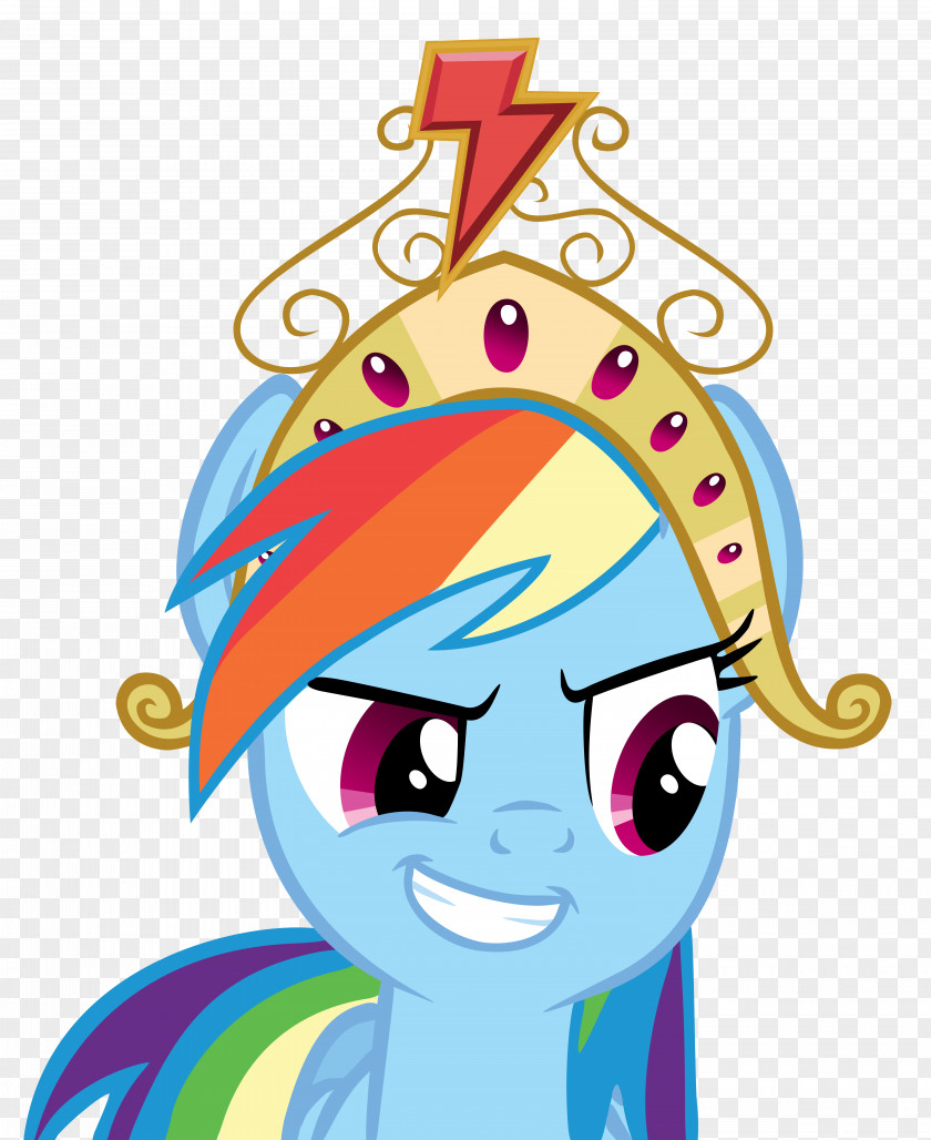 My Little Pony Rainbow Dash Twilight Sparkle Pinkie Pie Rarity PNG