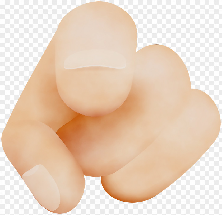 Nail Hand Skin Finger PNG