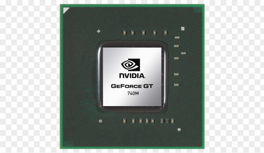 Nvidia 3D Vision Graphics Cards & Video Adapters Laptop GeForce 英伟达精视GTX PNG