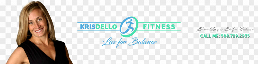 Personalized Fashion Banner Beachbody LLC Exercise Physical Fitness Weight Loss PNG