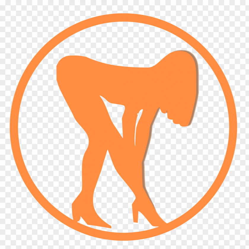 Popular Brands Clip Art Logo Line Joint Orange S.A. PNG