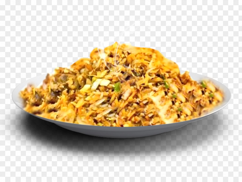 Rice Kothu Parotta Kottu Puttu Food Dish PNG