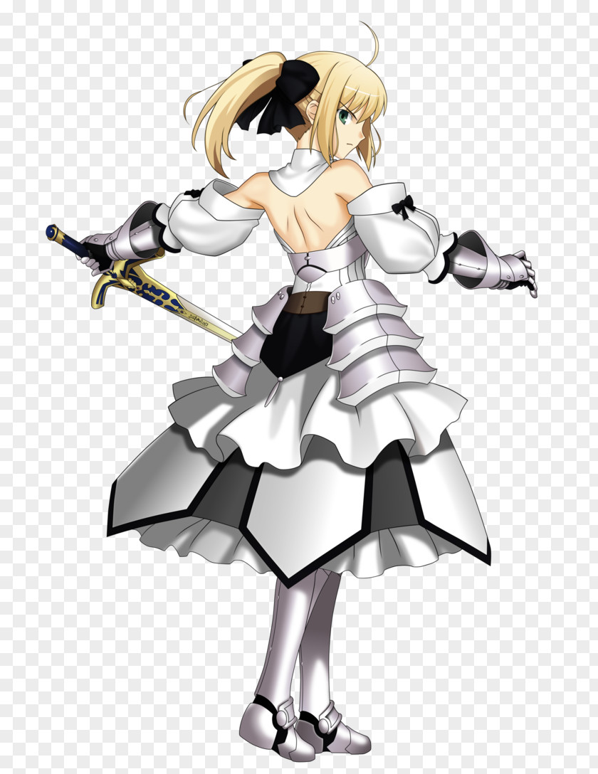 Rider Fate/stay Night Saber Fate/unlimited Codes Fate/Zero PNG