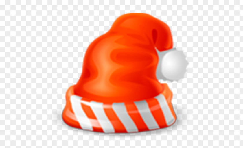 Santa Claus Christmas Tree Desktop Wallpaper PNG