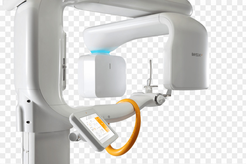 SCAN Cone Beam Computed Tomography Labvision Dentistry Radiology PNG