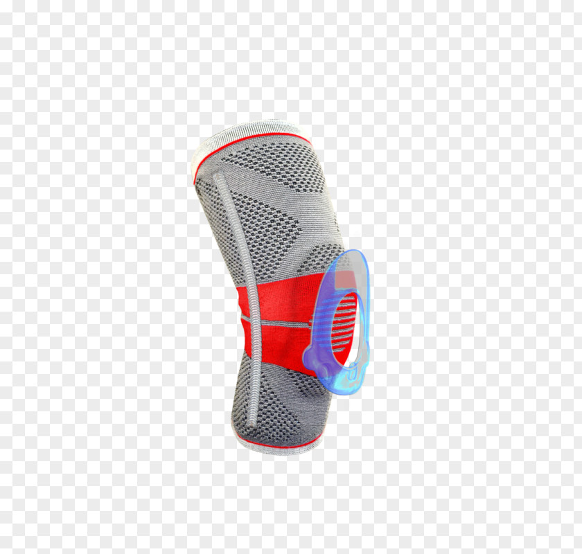 Seamless Elbow Pad Knee Medicine Joint PNG