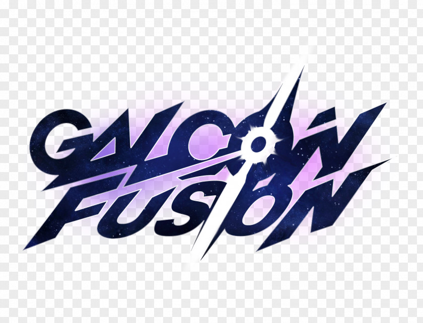 Shawarma Galcon Fusion Logo Game Font PNG