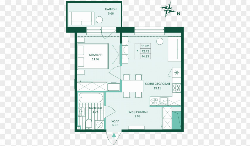 Shopping Groups Will Engage In Activities Housing Estate Floor Plan Car Park PNG