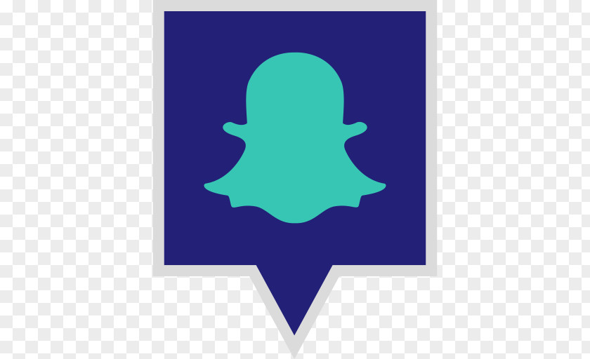 Social Media Logo Clip Art Snap Inc. PNG