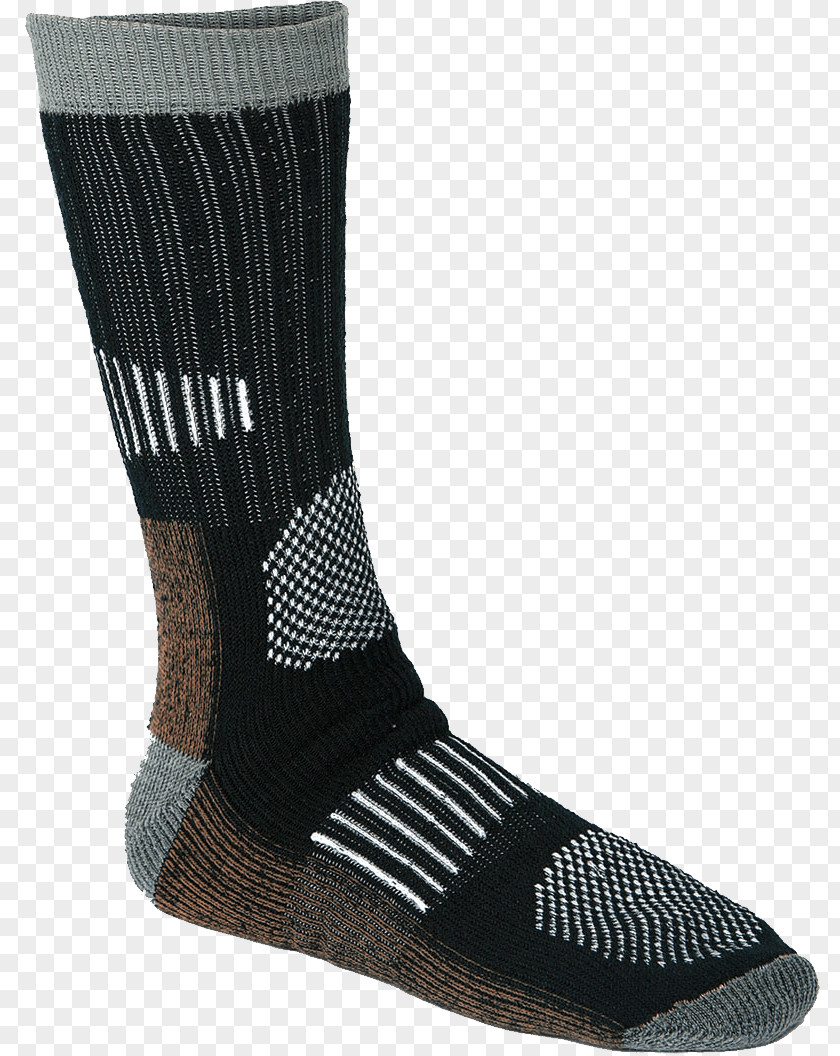 Socks Image Sock Layered Clothing Online Shopping Polyester PNG