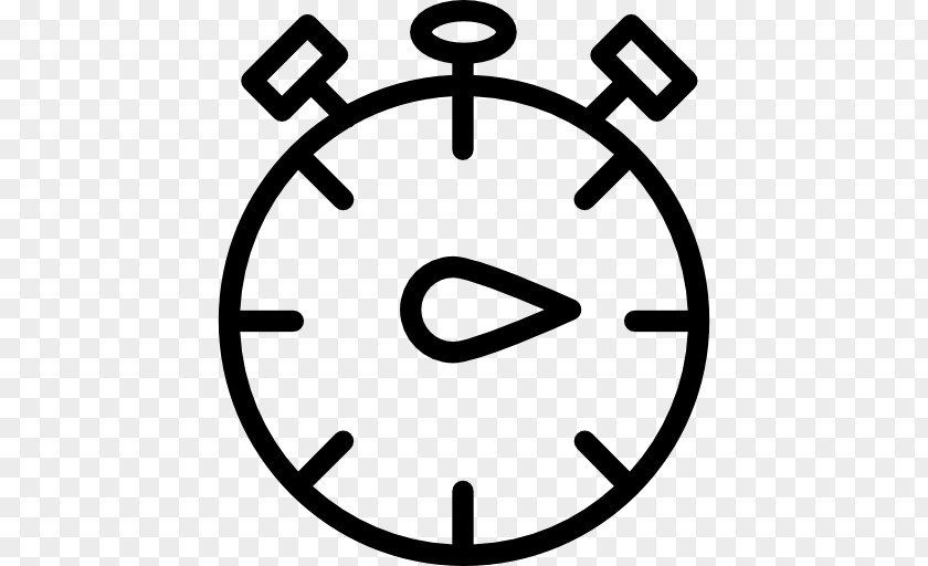 Stopwatch Wheel Of The Year Clip Art PNG