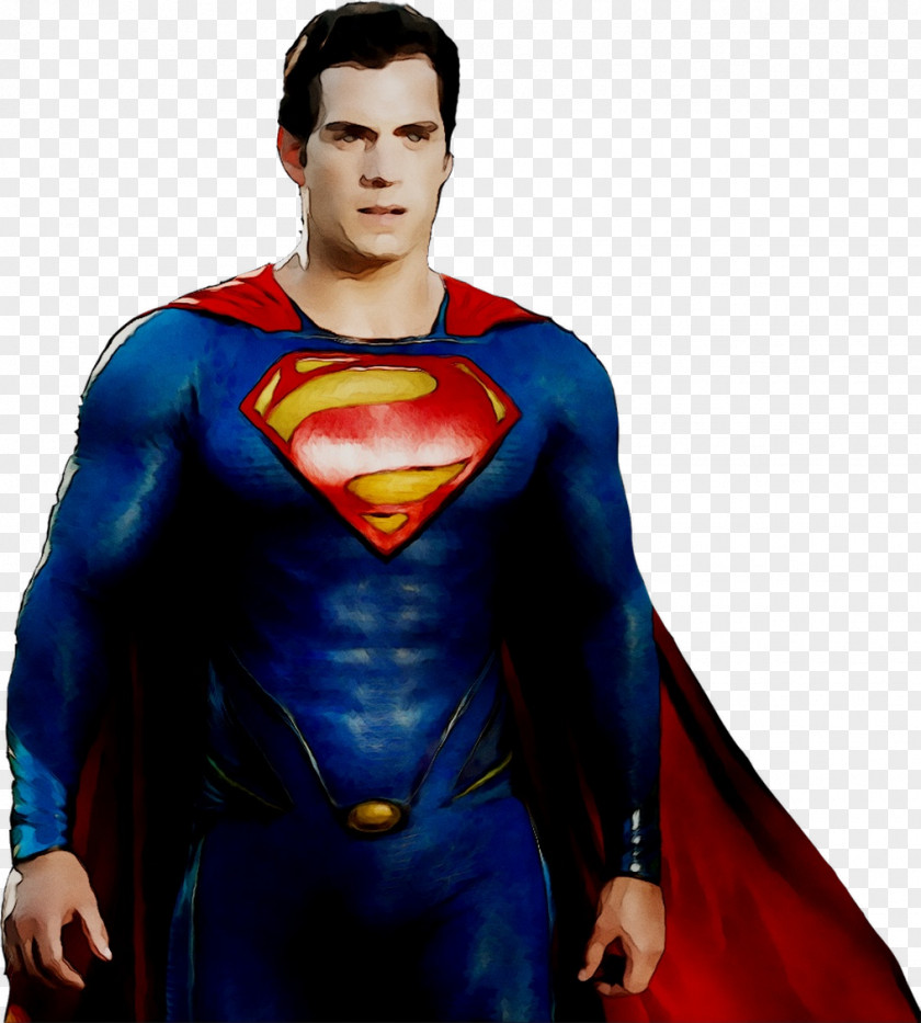 Superman Bizarro Injustice 2 Injustice: Gods Among Us Krypton PNG