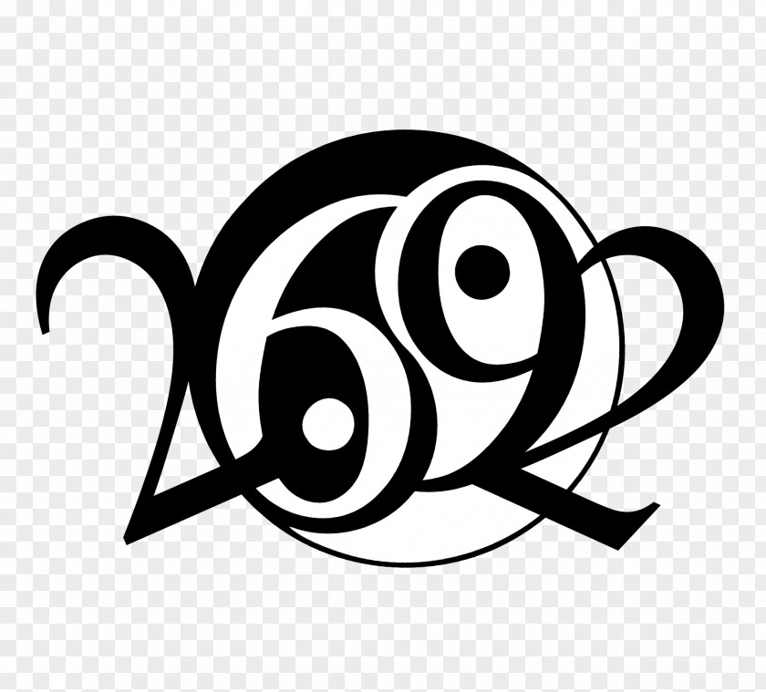 Symbol Number 0 Clip Art PNG