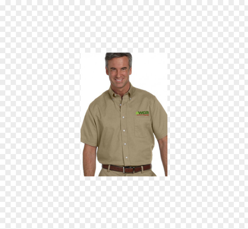 T-shirt Polo Shirt Sleeve Khaki Ralph Lauren Corporation PNG