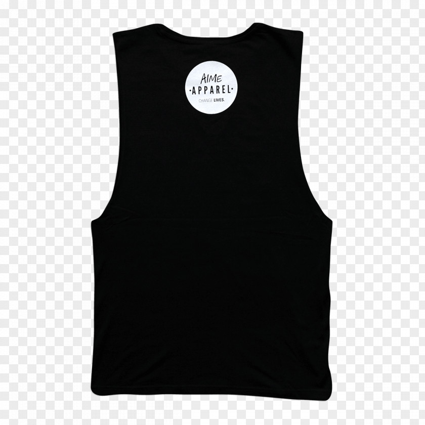 Tank Top T-shirt Sleeveless Shirt Gilets Bermuda Shorts PNG