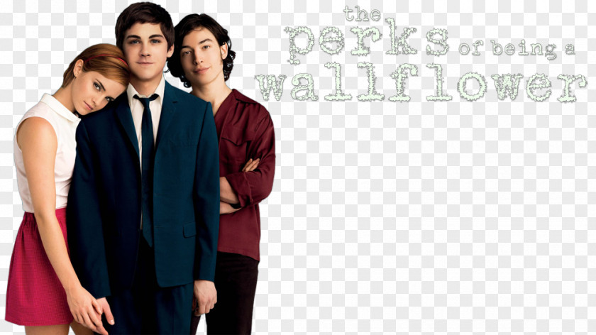 The Perks Of Being A Wallflower 2012 MTV Movie Awards Film Director PNG