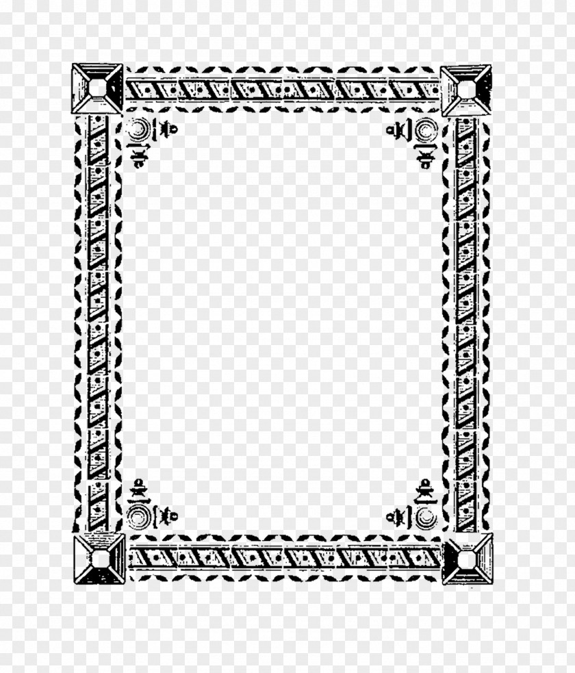 Title Frame Borders And Frames Picture Decorative Arts Ornament Clip Art PNG