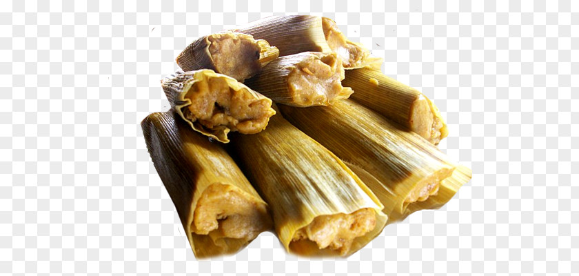 Tortillas Tamale Mexican Cuisine Dish Suman Colombian PNG