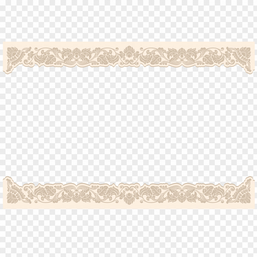 Vector Pattern Edge Strips Juice Template PNG