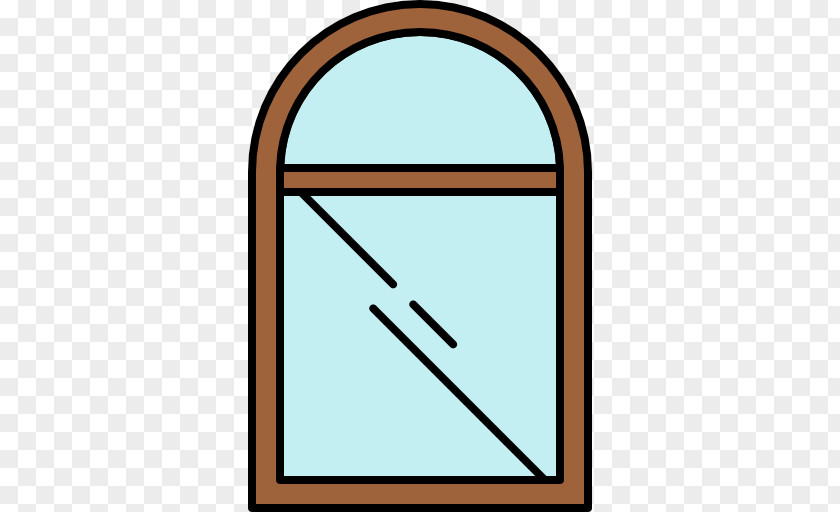 Ventana Iconscout Window Furniture PNG