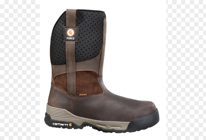 Wellington Boot Carhartt WIP Store New York Shoe Clothing PNG