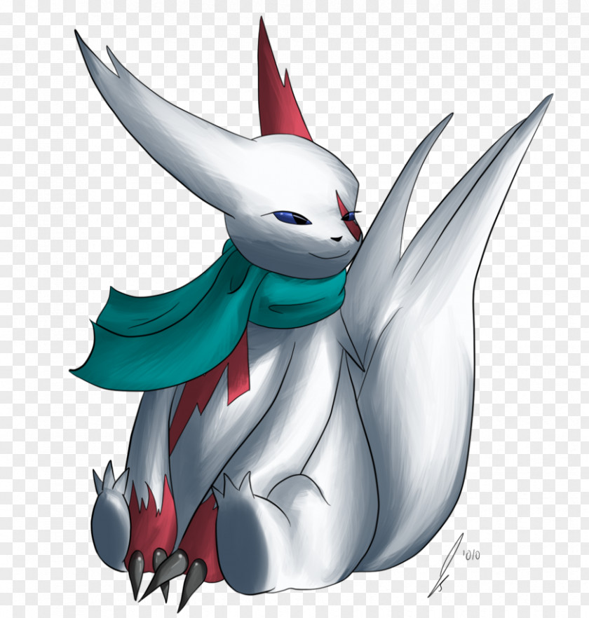 Wild Goose Zangoose Pokémon Absol DeviantArt PNG