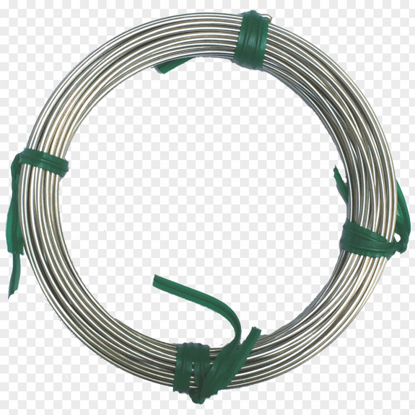 Wire Gauge Coaxial Cable Network Cables Electrical PNG