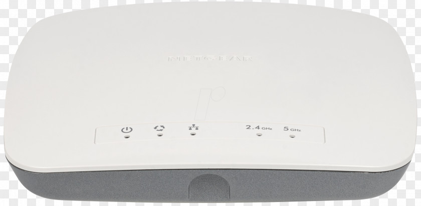 Wireless Access Points Router Network NETGEAR ProSafe Business 2 X Wireless-AC Point WAC510 PNG