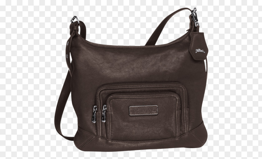 Women Bag Handbag Leather Hobo Pocket PNG