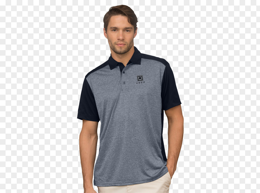 Work Uniforms Jackets For Men Florida Atlantic University Polo Shirt Ralph Lauren Corporation Clothing PNG