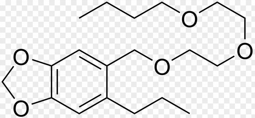 4-Fluoroamphetamine 2-Chlorobenzoic Acid Glutaric Chemical Compound PNG