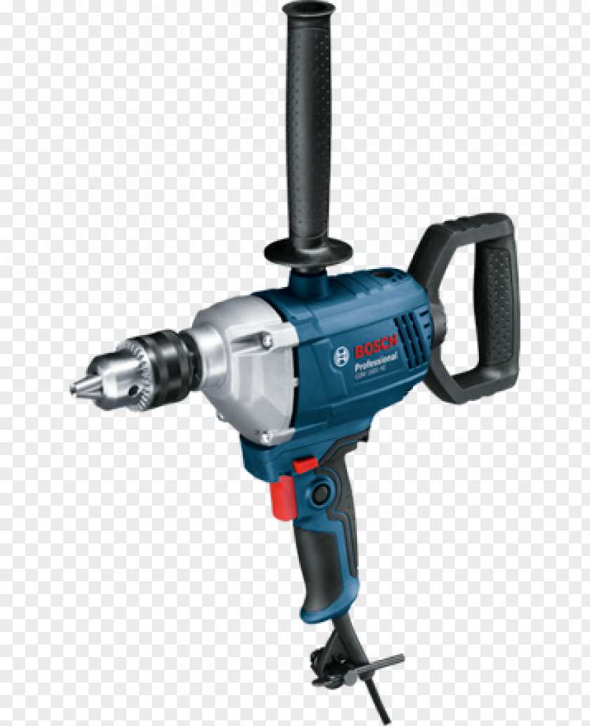 Austria Drill Augers Robert Bosch GmbH Tool Professional GBM RE 1-speed-Drill Hammer PNG