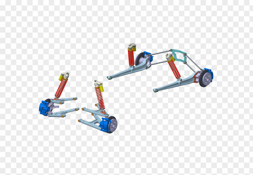 Axle Part Toy Vehicle PNG