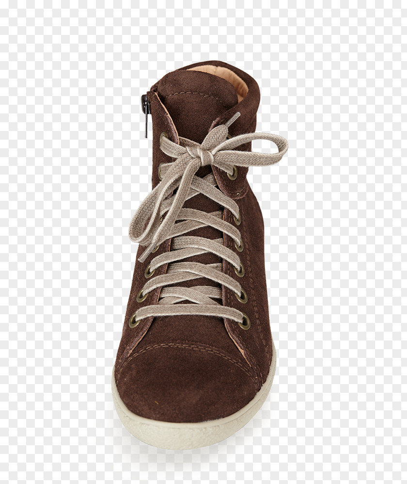 Baer Sneakers Suede Shoe Walking PNG